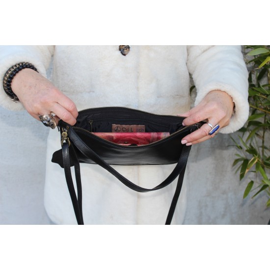 Madrid Shoulder bag